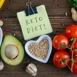 Je li keto dijeta sigurna po organizam? Nova studija otkriva skrivene opasnosti