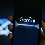 Gemini Live dobija unapređenje