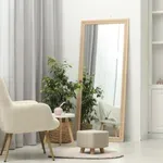 Ovo su najčešće greške koje svi pravimo: Gdje nikako ne smijete da držite ogledalo u kući