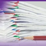 Završeno prijavljivanje korisnika Programa stručnog osposobljavanja: Pripravnike čeka 1.600 poslodavaca