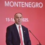 Đeljošaj: Predložiću Vladi da obaveže kompaniju One da ukloni Huawei i ZTE opremu iz upotrebe