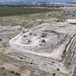 Deponija dobila građevinsku dozvolu: Novu kadu grad mora imati do kraja aprila