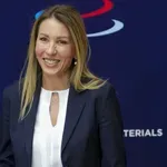 Đedović Handanović: Ruski vlasnici pristali da prodaju svoj dio vlasništva u NIS-u