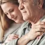 Zašto Alchajmer briše sjećanja na voljene osobe?