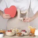 Uvedite ovih osam navika i poboljšajte zdravlje crijeva