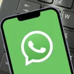 Širi se nova WhatsApp prevara: Evo kako kradu novac