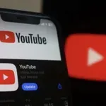 YouTube testira novu funkciju: Sada možete ovo sa prijateljima