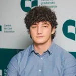 CGO: Nedostatak političke odlučnosti i kapaciteta ugrožava sprovođenje reformi