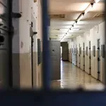 Moskva: Osumnjičen za dizanje u vazduh automobila oficira osuđen na 25 godina zatvora