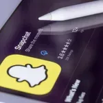 Snapchat udovoljava korisnicima i uvodi novu funkciju