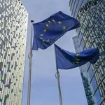 MEP: Nema prepreka za zatvaranje pet poglavlja