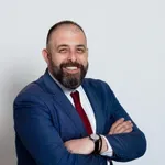 Đaković: Crna Gora uvodi strože mjere za kontrolu antimikrobne rezistencije