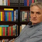 Nagrada "Luka Milovanov" Đorđu Brujiću