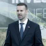 Spajić: Pljevlja nas obavezuju na punu odgovornost i posvećen rad