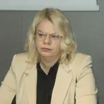 Vukićević: British Airways prvi put u istoriji dolazi u Crnu Goru