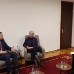 Marković-Tiso: Državno tužilaštvo ima ključnu ulogu u zaštiti ljudskih prava