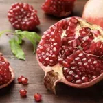 Ovo voće može da pomogne kod snižavanja pritiska, a mnogi ga izbjegavaju