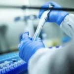 Novi test krvi mogao bi da predvidi bolesti i do 10 godina unaprijed