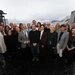 Tripković Marković: Crna Gora domaćin Generalne skupštine Evropske komisije za putovanja u maju 2026. godine