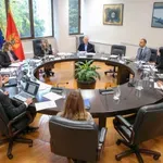 Obezbijeđeni uslovi za visi nivo zaštite klijenata banka i MFI