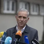 Ponoš Vučiću: Nacionalizuj NIS i spasi nas od katastrofe