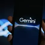 Google predstavio svoj najmoćniji Gemini AI model