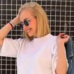 Jelena Rozga otkriva tajnu svog mladolikog izgleda