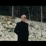 Saša Matić odbio pjesmu Bube i Jale: Zvučao sam kriminalno, to nisam bio ja