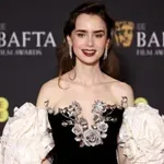 Glumci otkrili detalje o novoj sezoni "Emili u Parizu"