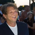 Dragan Bjelogrlić osuđen uslovno zbog nasilničkog ponašanja prema kolegi