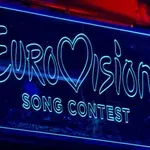 Nova pravila na Evroviziji zbog Izraela: Vraća se žiri, uvode se zabrane