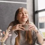 Ovi horoskopski znakovi previše razmišljaju o svemu