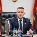 Spajić danas na sastanku lidera Zapadnog Balkana u Tirani