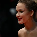 Horoskop za 22. novembar: Biku i Ribama tenzije na poslu, Vodolija ne odustaje od svojih ciljeva