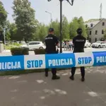 Svjedok imao dojavu od osobe bliske "kavčanima" da spremaju likvidaciju na Cetinju