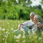 Pet horoskopskih znakova koji će ostariti zajedno