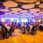 Belgijski turoperatori o Crnoj Gori: Jedinstvena kombinacija relaksacije i doživljaja