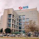 Srbija čeka odgovor Vašingtona: Hoće li NIS dobiti licencu za rad