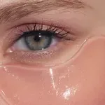 Nova bjuti opsesija: Flasteri koji u trenu vraćaju svježi izgled kože