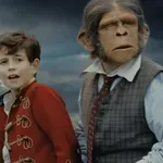 Izabran najgori božićni film svih vremena