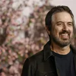 Glumci iz legendarnog sitkoma devedesetih ponovo na okupu