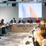 Crna Gora prelazi iz perioda oporavka na put održivog razvoja i evropske konvergencije