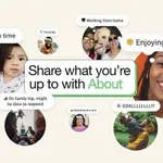 WhatsApp vraća svoju prvu funkciju