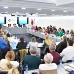 PKCG: Predstavljen novi Zakon o privrednim društvima