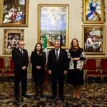 Vujović: Pripadnost Mediteranu oblikuje identitet i otvorenost prema svijetu