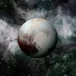 Pluton u Vodoliji mijenja svijet, a najviše utiče na ova tri znaka