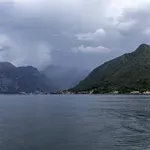 (VIDEO) Oblačno sa kišom, na planinama snijeg