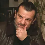 Aca Lukas uhapšen u Makedoniji: Pjevao u Kavadarcima bez dozvole