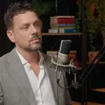 Kadić: Nova kriza sa ljekovima već izvjesna