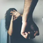 Koprivica: Ohrabruje činjenica da žene sve češće prijavljuju nasilje